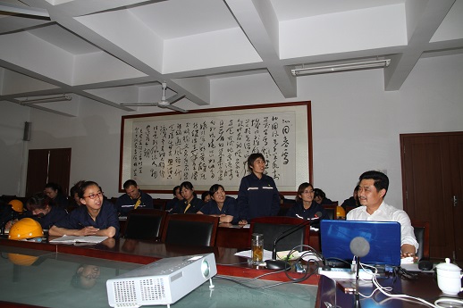 徐老师金能授课 (13).JPG