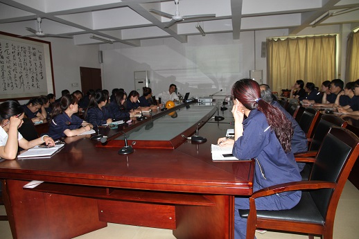 徐老师金能授课 (7).JPG