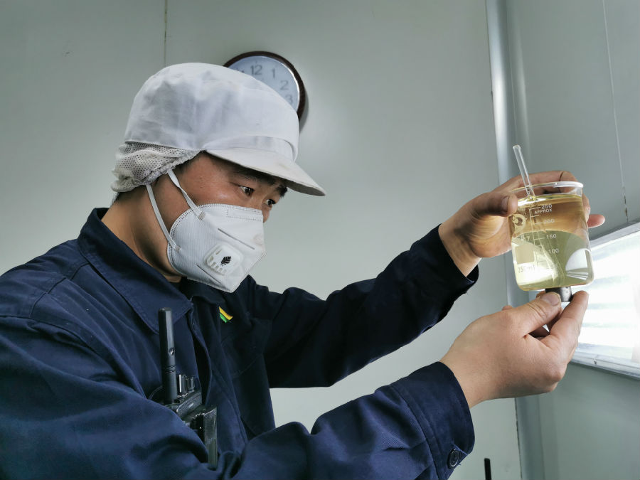 文化之心王庆锴