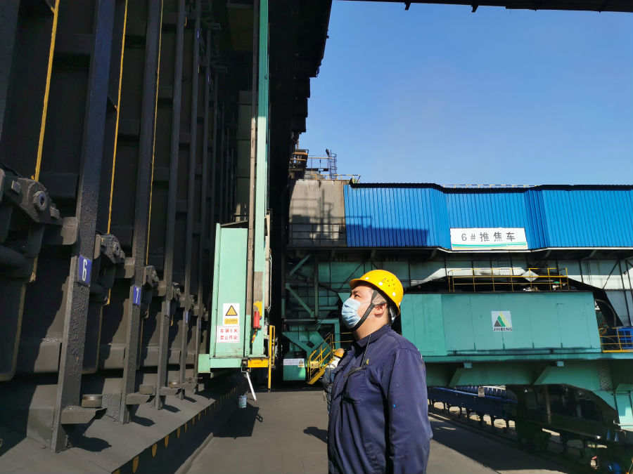 2020年第一季度文化之星吴洪江 (8).jpg